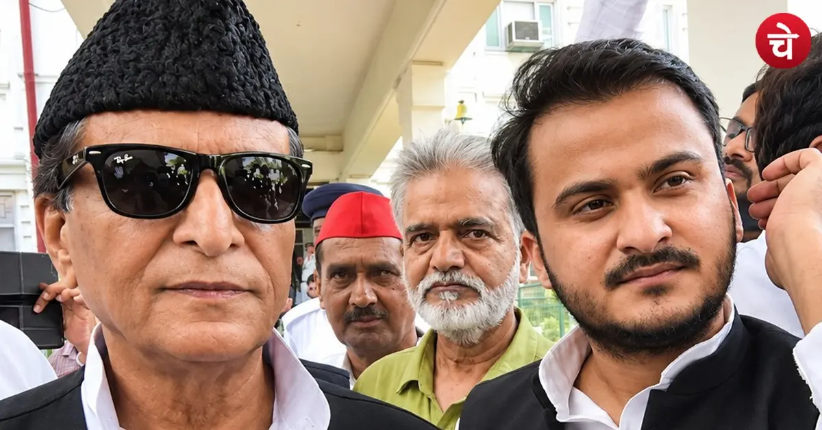 azam-khan-abdullah Khan